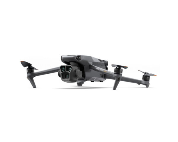 DJI Mavic 3 Pro Cine Premium Combo