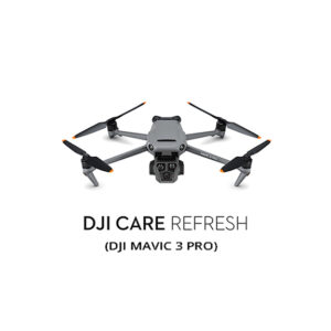 Care Refresh 12 mesi DJI Mavic 3 Pro