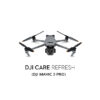 Care Refresh 12 mesi DJI Mavic 3 Pro Cine