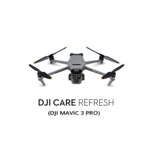 Care Refresh 12 mesi DJI Mavic 3 Pro Cine