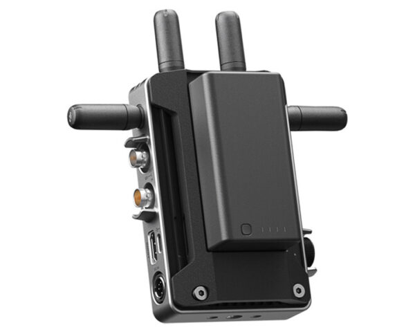 DJI Video Transmitter