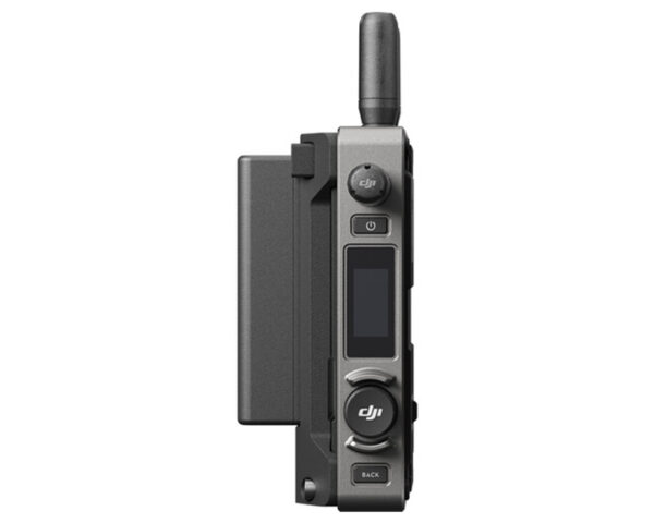 DJI Video Transmitter