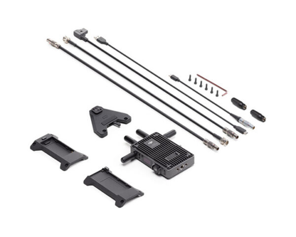DJI Video Transmitter