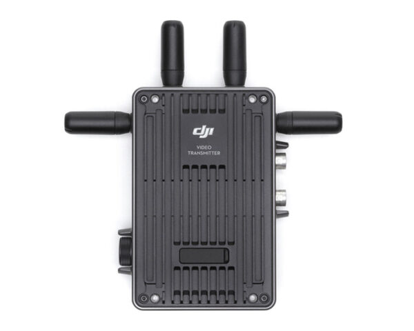 DJI Video Transmitter