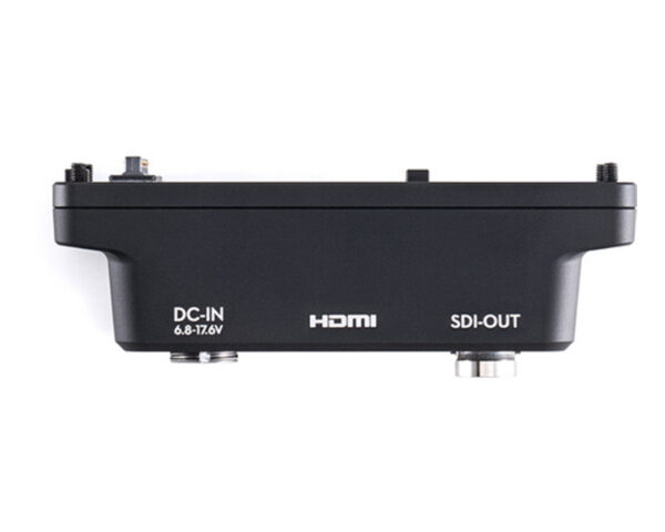 DJI Piastra di espansione per monitor remoto (SDI-HDMI-DC-IN)