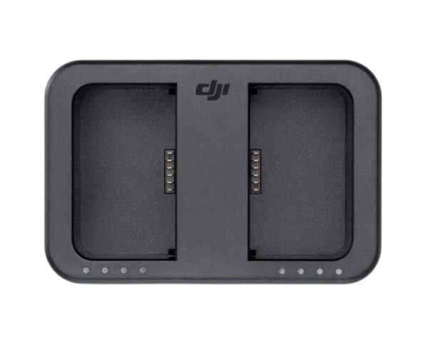 DJI Transmission Combo