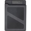 DJI Matrice 200 Series TB55 Intelligent Flight Battery