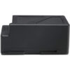 DJI Matrice 200 Series TB55 Intelligent Flight Battery