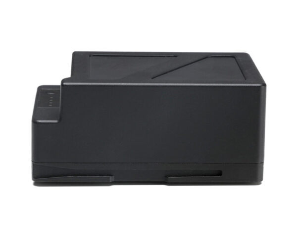 DJI Matrice 200 Series TB55 Intelligent Flight Battery