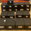 DJI Matrice 200 Series TB55 Intelligent Flight Battery