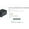 DJI Matrice 200 Series TB55 Intelligent Flight Battery
