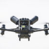 Terminatore di volo e Paracadute Zephyr per DJI Matrice 30