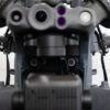Terminatore di volo e Paracadute Zephyr per DJI Matrice 30