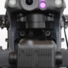 Terminatore di volo e Paracadute Zephyr per DJI Matrice 30
