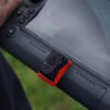 Terminatore di volo e Paracadute Zephyr per DJI Matrice 30
