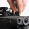 Terminatore di volo e Paracadute Zephyr per DJI Matrice 30
