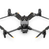 Terminatore di volo e Paracadute Zephyr per DJI Matrice 30
