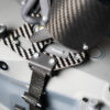 Terminatore di volo e Paracadute Zephyr per DJI Matrice 30