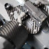 Terminatore di volo e Paracadute Zephyr per DJI Matrice 30