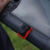 Terminatore di volo e Paracadute Zephyr per DJI Matrice 30