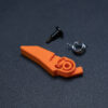 Terminatore di volo e Paracadute Zephyr per DJI Matrice 30