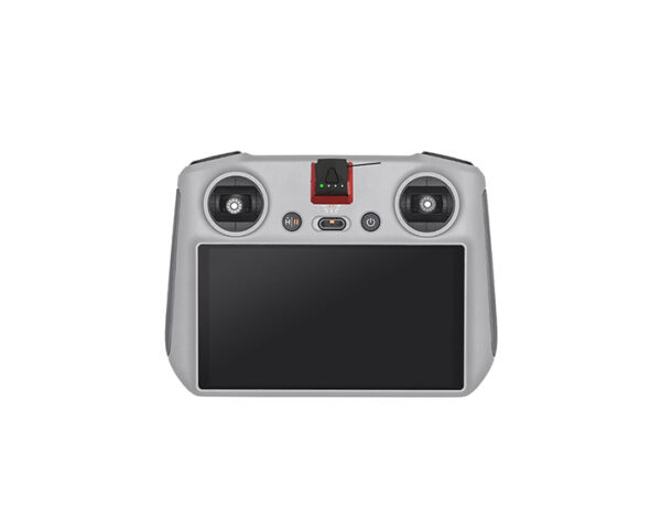 Terminatore di volo e Paracadute Zephyr per DJI Mavic 3