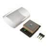 Remote ID Fly ID Light