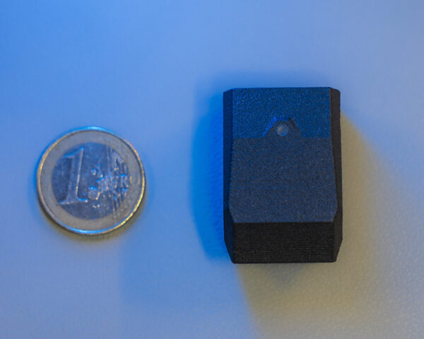Remote ID Fly ID