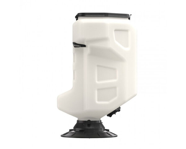 DJI Agras T50 Spreading System