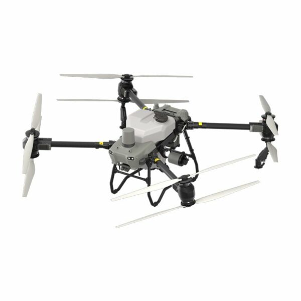 DJI Agras T50 (No Garanzia)