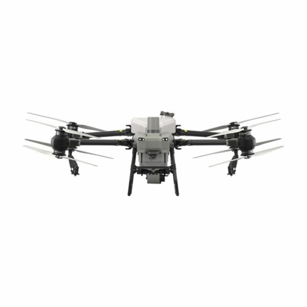 DJI Agras T50 (No Garanzia)