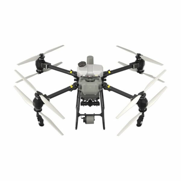 DJI Agras T50 (No Garanzia)