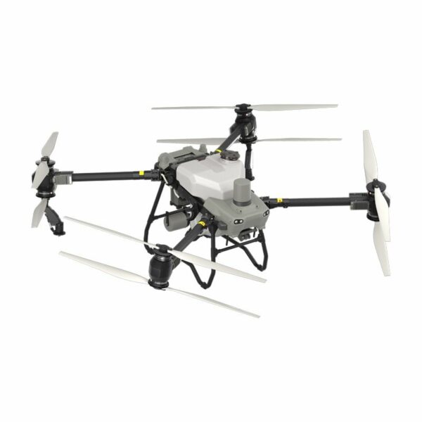 DJI Agras T50 (No Garanzia)