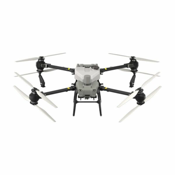 DJI Agras T50 (No Garanzia)