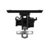DJI FlyCart 30 Winch System Kit
