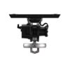 DJI FlyCart 30 Winch System Kit