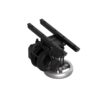 DJI FlyCart 30 Winch System Kit