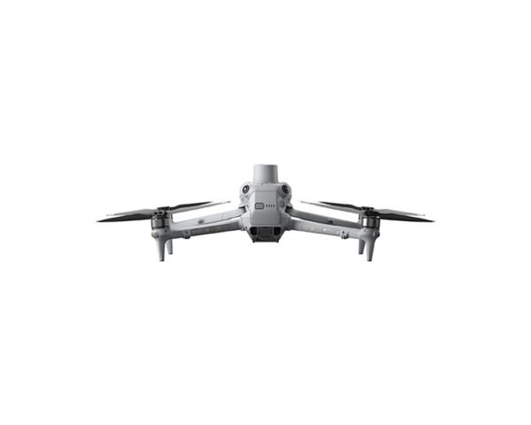 DJI Matrice 4E (EU) Care Plus