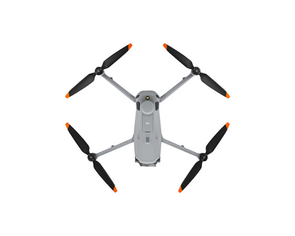 DJI Matrice 4E (EU) Care Plus