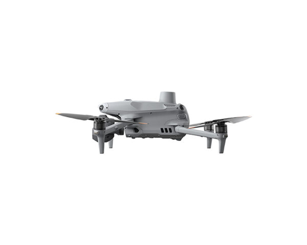 DJI Matrice 4E (EU) Care Plus