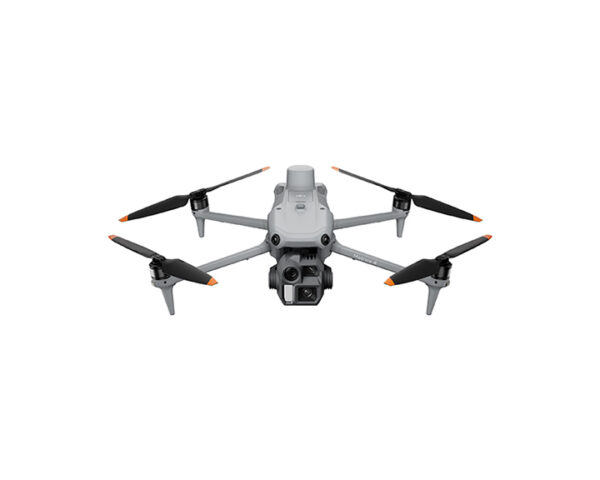DJI Matrice 4E (EU) Care Plus