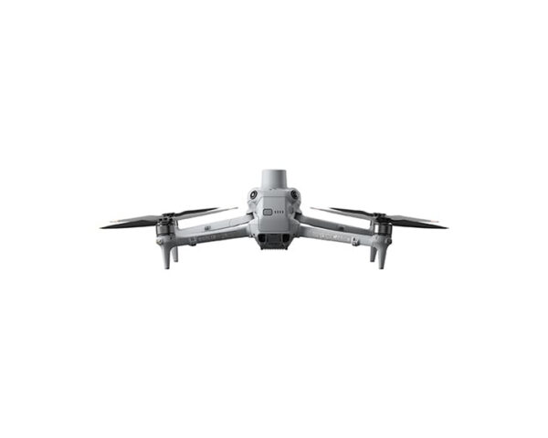 DJI Matrice 4T (EU) Care Plus