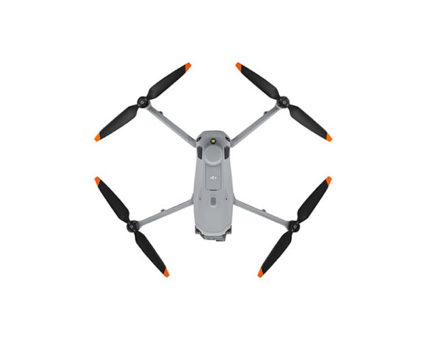 DJI Matrice 4T (EU) Care Plus