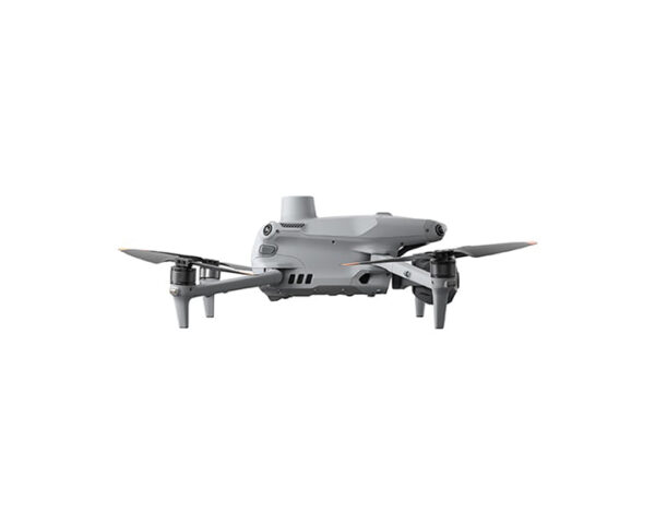 DJI Matrice 4T (EU) Care Plus