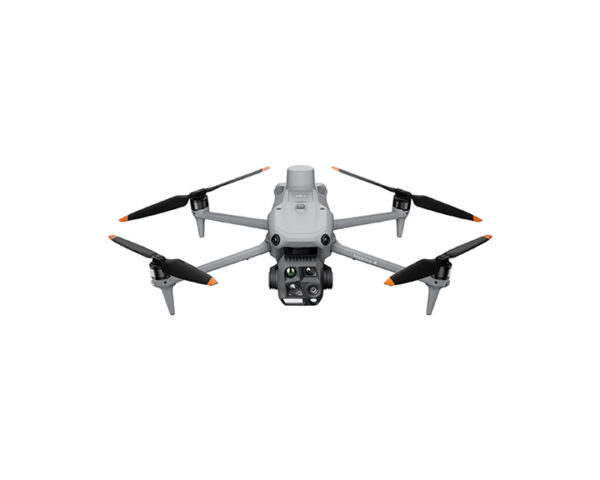 DJI Matrice 4T (EU) Care Plus