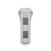 DJI Matrice 4 Series Battery