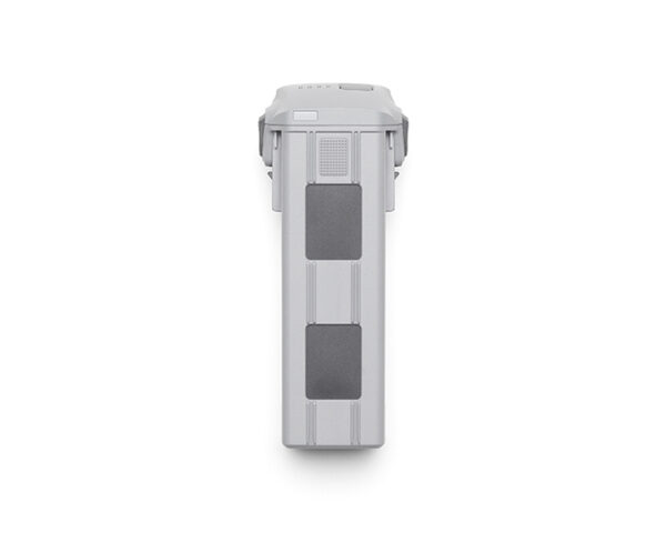 DJI Matrice 4 Series Battery