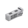 DJI Matrice 4 Series Battery