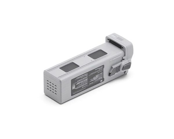 DJI Matrice 4 Series Battery