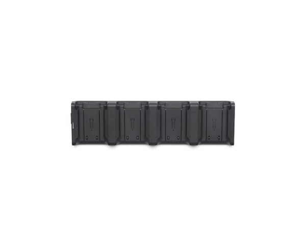DJI Matrice 4 Batteries Charging Hub (100W)